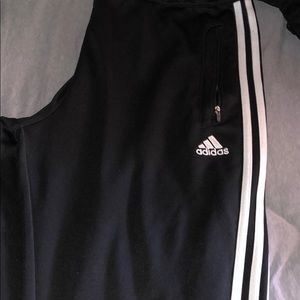 Adidas pants